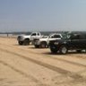 804runner