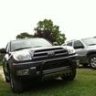 Yota lover 2004sr5
