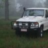 85HJ75
