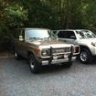 2Girls14Runner