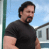 1_armed_mechanic