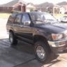 1991SR5