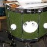 DrumGolf