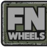 FNWheels