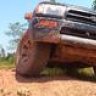 chris_96runner
