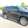 LTD4runner