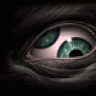 Neurocity