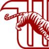 FireTiger
