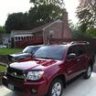 Robs08Runner
