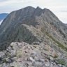 Katahdin