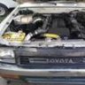 EdG1JZ
