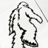The Sasquatch