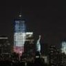 NYC199