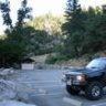 XtraSlow_XtraCab