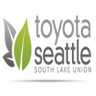 ToyotaofSeattle
