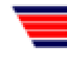 eightyhd