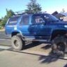 93RUNNERTRD