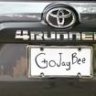 Go JayBee