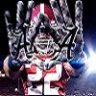 Bama_Runner