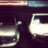 tls4r
