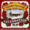 Beertinted