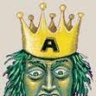 alpha_king