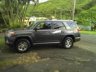 4runner808