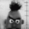 Monoman