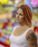 lilreds21