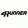 RebelRunner
