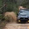 FrontRange4Runner