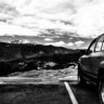 91denver4runner
