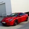 CelicaT23_Ben