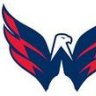 capsfan
