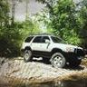 WhiteYota