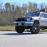 99 4runner sr5