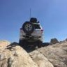 TravelWest01