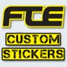 FTE
