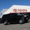 4runner10