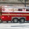 nmfd72