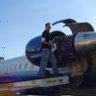JetTech