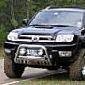05Sport1