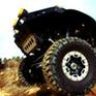 crozhawk