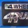 All4runnin