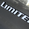 97Limited4Me