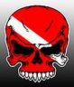 CharliePR74