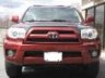 boris4runner