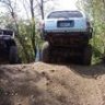 racedirt1
