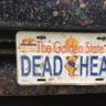 Gadeadhead