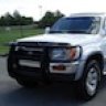 1999Limited